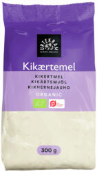 Urtekram Faina de naut bio 300g Urtekram (MF47167)