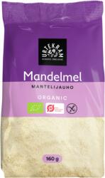 Urtekram Faina de migdale bio 160g Urtekram (MF34734)