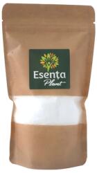 Esența Plant Sare amară 500 grame Esenta Plant (MF51344)