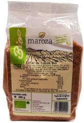 Maroza Zahar de cocos bio 250g Maroza (MF46296)