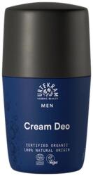Urtekram Deodorant crema roll on bio 50 ml Urtekram (MF49477)