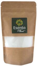Esența Plant Zahăr de mesteacăn (Xylitol) 300 grame Esenta Plant (MF50898)
