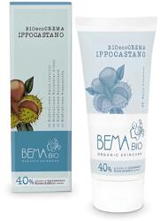 Bema Crema cu castan salbatic Bioecocrema 100ml Bema (MF41111)