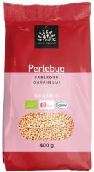 Urtekram Orz perlat bio 400 grame Urtekram (MF48462)