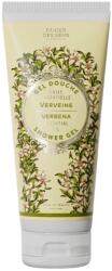 Panier des Sens Gel de dus verbina 200 ml Panier des Sens (MF50842)