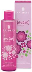 NATURE'S Gel de dus Bouquet Fragola 200ml Nature's (MF47599)