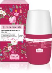 Helan Deodorant roll on Cuor di Petali Inattesa 50ml Helan (MF46633)