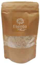 Esența Plant Tarate de Psyllium 140g Esenta Plant (MF45647)