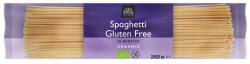Urtekram Spaghetti bio fara gluten 250g Urtekram (MF34803)