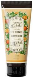 Panier des Sens Gel de dus Floare de Portocal 200 ml Panier des Sens (MF51317)