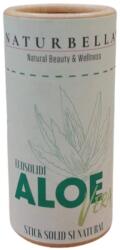 Gisa Stick hidratare corp aloe vera 50ml Gisa (MF51294)