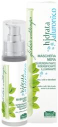  Masca neagra ultra hidratanta ELISIR ANTITEMPO 50 ml Helan (MF49071)