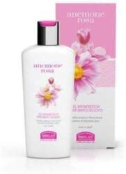Helan Gel de dus si sampon delicat Anemone Rosa 200ml Helan (MF45012)