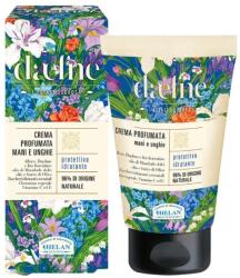 Helan Crema maini si unghii Daefne 50 ml Helan (MF51057)