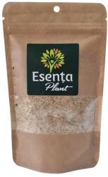 Esența Plant Usturoi granule 100 grame Esenta Plant (MF50896)