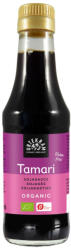 Urtekram Sos Tamari bio fara gluten 250ml Urtekram (MF46788)