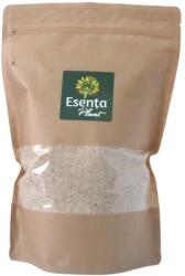 Esența Plant Tarate de psyllium 750 grame Esenta Plant (MF51445)