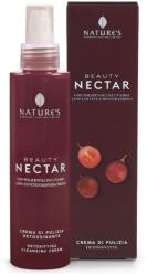 NATURE'S Demachiant detoxifiant Beauty Nectar 150ml Nature's (MF13607)