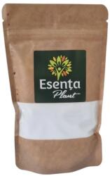 Esența Plant Bicarbonat alimentar 250 grame Esenta Plant (MF50900)