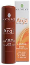 Nature's Balsam de buze Arga 5, 7ml Nature's (MF13566)