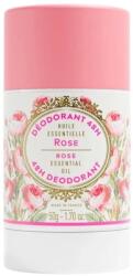 Panier des Sens Deodorant Rose 50 grame Panier des Sens (MF51323)