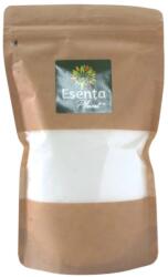Esența Plant Zahăr de mesteacăn (Xylitol) 800 grame Esenta Plant (MF51018)