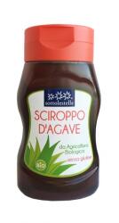 Sottolestelle Sirop bio vegan de agave fara gluten 380g Sottolestelle (MF44416)