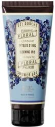 Panier des Sens Gel de dus Iris 200 ml Panier des Sens (MF51318)