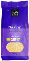 Urtekram Malai bio 450g Urtekram (MF46107)