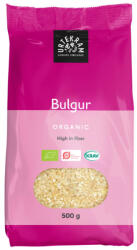 Urtekram Bulgur bio 500g Urtekram (MF34714)
