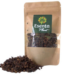 Esența Plant Cuișoare întregi 50 grame Esenta Plant (MF51754)