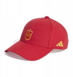 adidas Spanyolország foci sapka (IP4036)