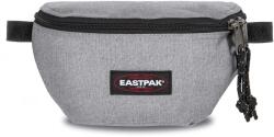 EASTPAK Чанта за кръст Eastpak Springer Hip bag - Sunday Grey - размер 2 l (510-6564-0711)