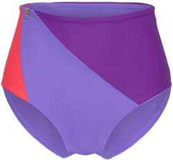 INASKA Дамско бикини долнище INASKA Women's Pure Reversible Bottom Bikini bottom - Pink / Purple - размер XL (150-6773-0114)