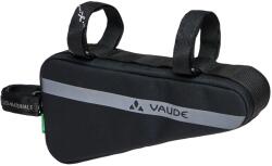 VAUDE Чанта за рамка Vaude Frame Bag M Bike bag - Black - размер One Size (510-5282-0111)