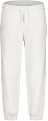 Maloja Мъжки ежедневен панталон Maloja FabianiM. Casual trousers - Shaded White (007-4062-0212)