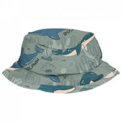 Meyadey Детска шапка Meyadey Kid's Hat Sun Hat - Dashing Dolphin - размер 48-50 cm (204-9770-0113)