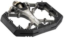 Shimano Платформен педал Shimano Saint PD-G8040 Platform pedals - Black - размер One Size (860-5233-0111)