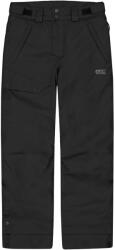 Picture Детски ски панталон Picture Kid's Time Pants Ski trousers - Black - размер 6 Years (701-3947-0111)