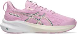 Asics Детски маратонки Asics Kid's GT-1000 14 GS Running shoes - Hazy Lilac / Rose Dust - размер 39 (EU) (702-5125-0421)