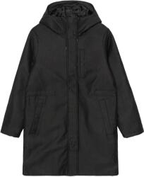 Selfhood Дамско палто Selfhood Women's Parka Jacket Coat - Black (102-3142-0314)