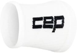 CEP Лента Cep Core Run Arm Sweatband Arm warmers - White - размер One Size (203-3318-0411)