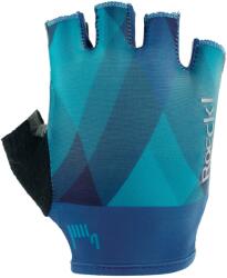 Roeckl Sports Детски ръкавици Roeckl sports Kid's Tannay Gloves - Nordic Blue - размер 4 (EU) (202-6276-0311)