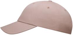 On Шапка с козирка On All-Day Cap - Biscuit - размер One Size (904-5771-0511)