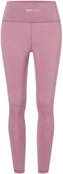 super. natural Дамски клин super. natural Women's High Rise Tight Leggings - Orchid (111-1315-0612)