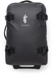 Cotopaxi Куфар с колела Cotopaxi Allpa Roller Bag 38 Luggage - Black (510-4486-0111)