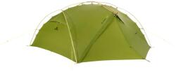 VAUDE Триместна палатка Vaude Adventure Mark 3-person tent - Avocado - размер One Size (521-0827-0111) Палатка