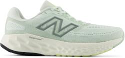 New Balance Дамски маратонки New Balance Women's Fresh Foam X Evoz V3 Running shoes - Green - размер 37, 5 (123-1141-0915)