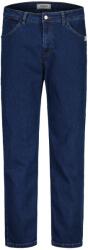 Maloja Мъжки дънки Maloja NiccoloM. Jeans - Dark Blue Wash - размер 32 (011-0633-0114)