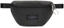 EASTPAK Чанта за кръст Eastpak Springer Hip bag - Tarp Black2 - размер 2 l (510-6564-0811)
